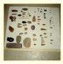 Primary view of Indian Artifacts from the Buddy Webb Family