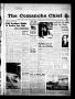 Newspaper: The Comanche Chief (Comanche, Tex.), Vol. 95, No. 52, Ed. 1 Friday, J…