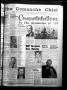Newspaper: The Comanche Chief (Comanche, Tex.), Vol. 81, No. 45, Ed. 1 Friday, M…