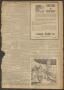 Thumbnail image of item number 3 in: 'The Lampasas Leader (Lampasas, Tex.), Vol. 43, No. 10, Ed. 1 Friday, December 26, 1930'.