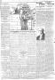 Thumbnail image of item number 4 in: 'The Electra News (Electra, Tex.), Vol. 7, No. 32, Ed. 1 Friday, April 3, 1914'.