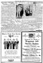 Thumbnail image of item number 4 in: 'The Electra News (Electra, Tex.), Vol. 25, No. 22, Ed. 1 Thursday, February 4, 1932'.
