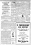 Thumbnail image of item number 2 in: 'The Electra News (Electra, Tex.), Vol. 39, No. 7, Ed. 1 Thursday, October 24, 1946'.