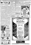 Thumbnail image of item number 3 in: 'The Electra News (Electra, Tex.), Vol. 39, No. 7, Ed. 1 Thursday, October 24, 1946'.