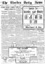 Newspaper: The Electra Daily News (Electra, Tex.), Vol. 2, No. 479, Ed. 1 Friday…