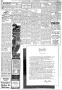 Thumbnail image of item number 2 in: 'The Electra News (Electra, Tex.), Vol. 26, No. 39, Ed. 1 Thursday, June 1, 1933'.