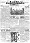 Newspaper: The Electra News (Electra, Tex.), Vol. 17, No. 46, Ed. 1 Thursday, Ju…