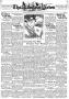 Newspaper: The Electra News (Electra, Tex.), Vol. 18, No. 1, Ed. 1 Thursday, Sep…