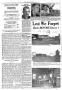 Thumbnail image of item number 4 in: 'The Electra News (Electra, Tex.), Vol. 38, No. 30, Ed. 1 Thursday, April 4, 1946'.