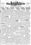 Newspaper: The Electra News (Electra, Tex.), Vol. 39, No. 24, Ed. 1 Thursday, Fe…