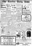 Newspaper: The Electra Daily News (Electra, Tex.), Vol. 2, No. 620, Ed. 1 Tuesda…
