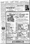 Thumbnail image of item number 2 in: 'The Electra News (Electra, Tex.), Vol. 39, No. 41, Ed. 1 Thursday, June 19, 1947'.