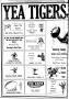 Thumbnail image of item number 4 in: 'The Electra News (Electra, Tex.), Vol. 39, No. 6, Ed. 1 Thursday, October 17, 1946'.