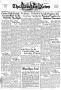 Newspaper: The Electra News (Electra, Tex.), Vol. 26, No. 22, Ed. 1 Thursday, Fe…