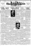 Newspaper: The Electra News (Electra, Tex.), Vol. 39, No. 27, Ed. 1 Thursday, Ma…