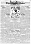Newspaper: The Electra News (Electra, Tex.), Vol. 18, No. 2, Ed. 1 Thursday, Sep…
