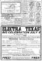 Thumbnail image of item number 4 in: 'The Electra Daily News (Electra, Tex.), Vol. 2, No. 494, Ed. 1 Tuesday, June 30, 1914'.