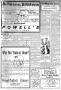 Thumbnail image of item number 2 in: 'The Electra Daily News (Electra, Tex.), Vol. 2, No. 606, Ed. 1 Saturday, November 7, 1914'.