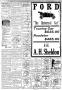 Thumbnail image of item number 3 in: 'The Electra Daily News (Electra, Tex.), Vol. 2, No. 606, Ed. 1 Saturday, November 7, 1914'.