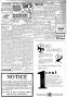 Thumbnail image of item number 2 in: 'The Electra News (Electra, Tex.), Vol. 25, No. 47, Ed. 1 Thursday, July 28, 1932'.