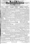 Primary view of The Electra News (Electra, Tex.), Vol. 38, No. 46, Ed. 1 Thursday, July 25, 1946