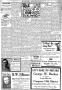 Thumbnail image of item number 2 in: 'The Electra News (Electra, Tex.), Vol. 25, No. 51, Ed. 1 Thursday, August 25, 1932'.