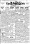 Primary view of The Electra News (Electra, Tex.), Vol. 39, No. 36, Ed. 1 Thursday, May 15, 1947