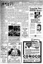 Thumbnail image of item number 3 in: 'The Electra News (Electra, Tex.), Vol. 27, No. 2, Ed. 1 Thursday, September 14, 1933'.
