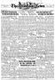 Newspaper: The Electra News (Electra, Tex.), Vol. 26, No. 12, Ed. 1 Thursday, No…