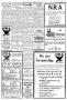 Thumbnail image of item number 4 in: 'The Electra News (Electra, Tex.), Vol. 26, No. 48, Ed. 1 Thursday, August 3, 1933'.