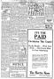 Thumbnail image of item number 2 in: 'The Electra News (Electra, Tex.), Vol. 26, No. 9, Ed. 1 Thursday, November 3, 1932'.