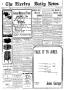 Newspaper: The Electra Daily News (Electra, Tex.), Vol. 2, No. 470, Ed. 1 Tuesda…