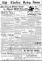 Newspaper: The Electra Daily News (Electra, Tex.), Vol. 2, No. 531, Ed. 1 Wednes…
