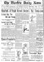 Newspaper: The Electra Daily News (Electra, Tex.), Vol. 2, No. 499, Ed. 1 Monday…