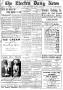 Newspaper: The Electra Daily News (Electra, Tex.), Vol. 2, No. 389, Ed. 1 Friday…
