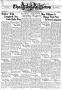 Newspaper: The Electra News (Electra, Tex.), Vol. 25, No. 49, Ed. 1 Thursday, Au…
