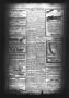 Thumbnail image of item number 2 in: 'The El Campo Citizen (El Campo, Tex.), Vol. 16, No. 20, Ed. 1 Friday, June 23, 1916'.