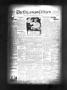 Newspaper: The El Campo Citizen (El Campo, Tex.), Vol. 20, No. 43, Ed. 1 Friday,…