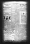 Thumbnail image of item number 3 in: 'The El Campo Citizen (El Campo, Tex.), Vol. 16, No. 30, Ed. 1 Friday, September 1, 1916'.