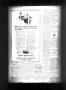 Thumbnail image of item number 2 in: 'The El Campo Citizen (El Campo, Tex.), Vol. 20, No. 19, Ed. 1 Friday, July 9, 1920'.