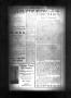 Thumbnail image of item number 3 in: 'The El Campo Citizen (El Campo, Tex.), Vol. 19, No. 51, Ed. 1 Friday, February 20, 1920'.
