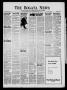 Newspaper: The Bogata News (Bogata, Tex.), Vol. 59, No. 32, Ed. 1 Thursday, May …