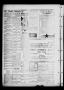 Thumbnail image of item number 2 in: 'The Petrolia Enterprise (Petrolia, Tex.), Vol. 20, No. 27, Ed. 1 Thursday, July 2, 1925'.