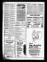 Thumbnail image of item number 4 in: 'The Bogata News (Bogata, Tex.), Vol. 61, No. 27, Ed. 1 Thursday, April 8, 1971'.