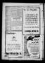 Thumbnail image of item number 4 in: 'The Petrolia Enterprise (Petrolia, Tex.), Vol. 22, No. 51, Ed. 1 Thursday, December 22, 1927'.