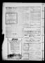 Thumbnail image of item number 2 in: 'The Petrolia Enterprise (Petrolia, Tex.), Vol. 21, No. 2, Ed. 1 Thursday, January 14, 1926'.