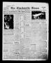 Newspaper: The Clarksville Times (Clarksville, Tex.), Vol. 87, No. 50, Ed. 1 Fri…