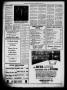 Thumbnail image of item number 4 in: 'The Bogata News (Bogata, Tex.), Vol. 60, No. 51, Ed. 1 Thursday, September 24, 1970'.