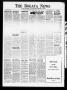 Newspaper: The Bogata News (Bogata, Tex.), Vol. 61, No. 26, Ed. 1 Thursday, Apri…