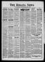 Thumbnail image of item number 1 in: 'The Bogata News (Bogata, Tex.), Vol. 60, No. 14, Ed. 1 Thursday, January 8, 1970'.